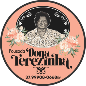 Pousada Dona Terezinha