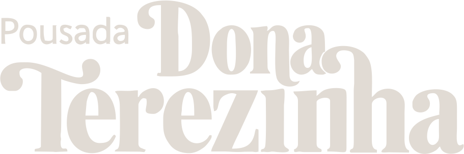 Logo Dona Terezinha